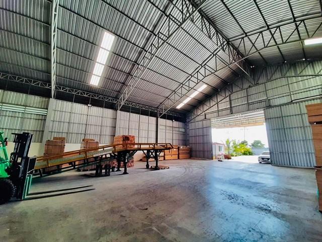 ประกาศฟรี! ซื้อ-ขาย-เช่า คอนโด บ้าน ทาวน์โฮม ที่ดิน และพื้นที่เชิงพาณิชย์ทั่วประเทศไทย ทุกทำเล ทุกงบประมาณ ไม่มีค่าใช้จ่าย ลงง่าย ขายไว เข้าถึงผู้ซื้อโดยตรง 5 492705pic4.jpg