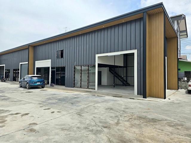 ประกาศฟรี! ซื้อ-ขาย-เช่า คอนโด บ้าน ทาวน์โฮม ที่ดิน และพื้นที่เชิงพาณิชย์ทั่วประเทศไทย ทุกทำเล ทุกงบประมาณ ไม่มีค่าใช้จ่าย ลงง่าย ขายไว เข้าถึงผู้ซื้อโดยตรง 2 469788pic1.jpg