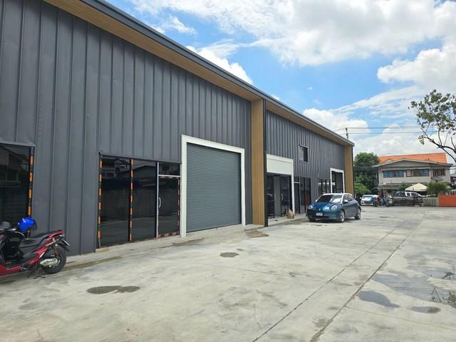 ประกาศฟรี! ซื้อ-ขาย-เช่า คอนโด บ้าน ทาวน์โฮม ที่ดิน และพื้นที่เชิงพาณิชย์ทั่วประเทศไทย ทุกทำเล ทุกงบประมาณ ไม่มีค่าใช้จ่าย ลงง่าย ขายไว เข้าถึงผู้ซื้อโดยตรง 4 469788pic3.jpg