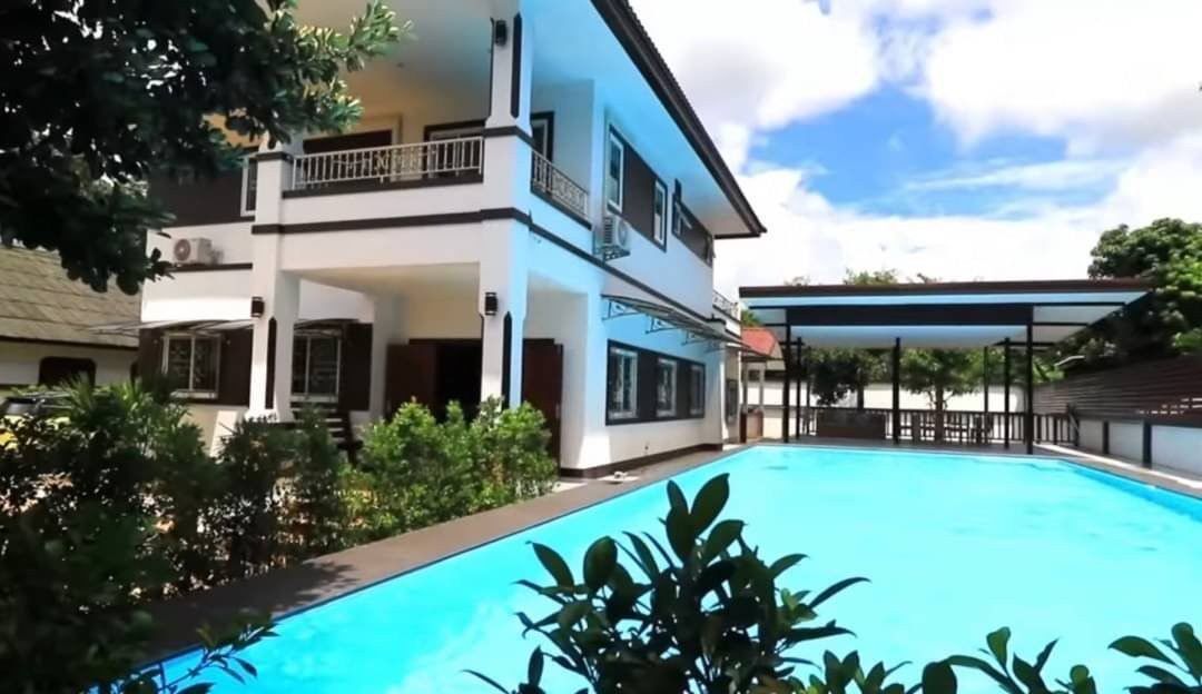 ประกาศฟรี! ซื้อ-ขาย-เช่า คอนโด บ้าน ทาวน์โฮม ที่ดิน และพื้นที่เชิงพาณิชย์ทั่วประเทศไทย ทุกทำเล ทุกงบประมาณ ไม่มีค่าใช้จ่าย ลงง่าย ขายไว เข้าถึงผู้ซื้อโดยตรง 2 204031pic1.jpg