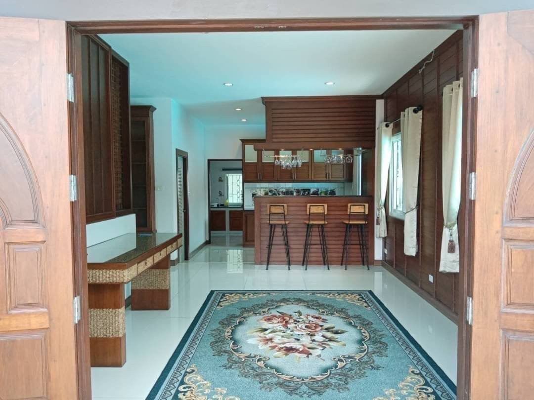 ประกาศฟรี! ซื้อ-ขาย-เช่า คอนโด บ้าน ทาวน์โฮม ที่ดิน และพื้นที่เชิงพาณิชย์ทั่วประเทศไทย ทุกทำเล ทุกงบประมาณ ไม่มีค่าใช้จ่าย ลงง่าย ขายไว เข้าถึงผู้ซื้อโดยตรง 3 204031pic2.jpg