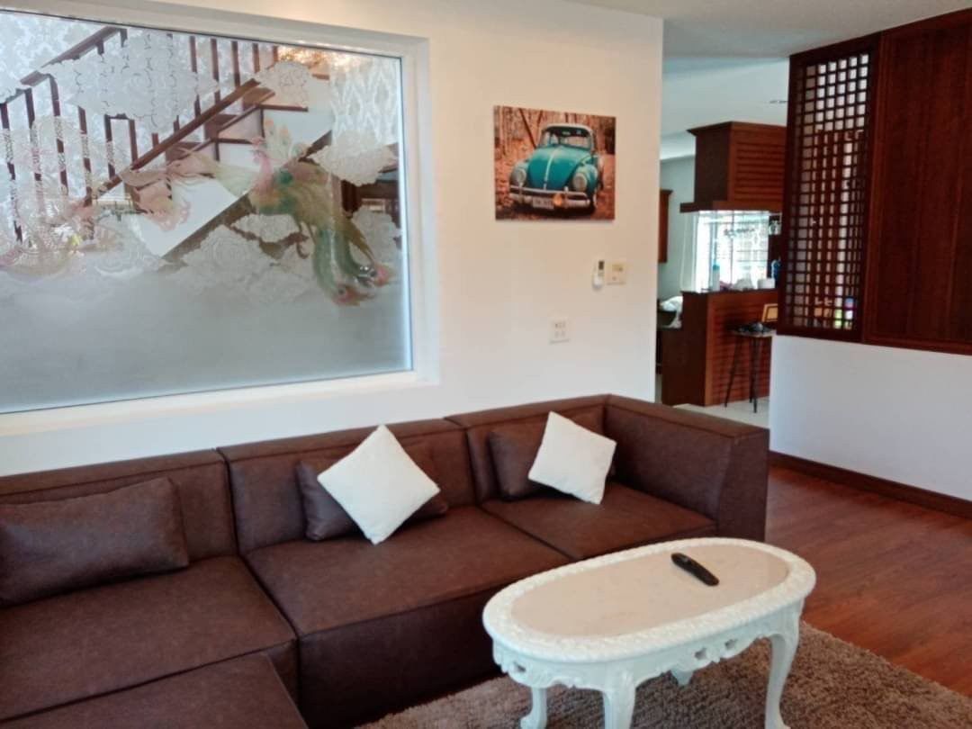 ประกาศฟรี! ซื้อ-ขาย-เช่า คอนโด บ้าน ทาวน์โฮม ที่ดิน และพื้นที่เชิงพาณิชย์ทั่วประเทศไทย ทุกทำเล ทุกงบประมาณ ไม่มีค่าใช้จ่าย ลงง่าย ขายไว เข้าถึงผู้ซื้อโดยตรง 4 204031pic3.jpg