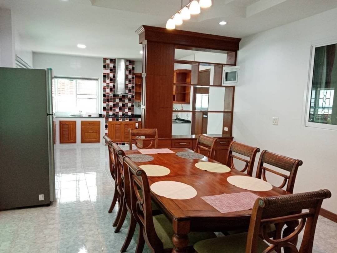 ประกาศฟรี! ซื้อ-ขาย-เช่า คอนโด บ้าน ทาวน์โฮม ที่ดิน และพื้นที่เชิงพาณิชย์ทั่วประเทศไทย ทุกทำเล ทุกงบประมาณ ไม่มีค่าใช้จ่าย ลงง่าย ขายไว เข้าถึงผู้ซื้อโดยตรง 5 204031pic4.jpg