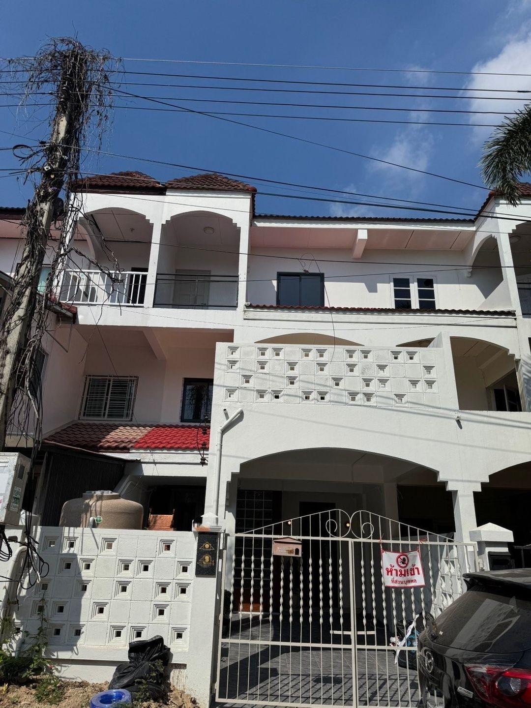 ประกาศฟรี! ซื้อ-ขาย-เช่า คอนโด บ้าน ทาวน์โฮม ที่ดิน และพื้นที่เชิงพาณิชย์ทั่วประเทศไทย ทุกทำเล ทุกงบประมาณ ไม่มีค่าใช้จ่าย ลงง่าย ขายไว เข้าถึงผู้ซื้อโดยตรง 2 204025pic1.jpg