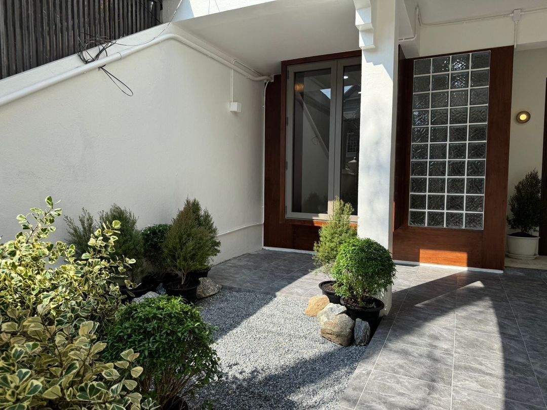 ประกาศฟรี! ซื้อ-ขาย-เช่า คอนโด บ้าน ทาวน์โฮม ที่ดิน และพื้นที่เชิงพาณิชย์ทั่วประเทศไทย ทุกทำเล ทุกงบประมาณ ไม่มีค่าใช้จ่าย ลงง่าย ขายไว เข้าถึงผู้ซื้อโดยตรง 3 204025pic2.jpg