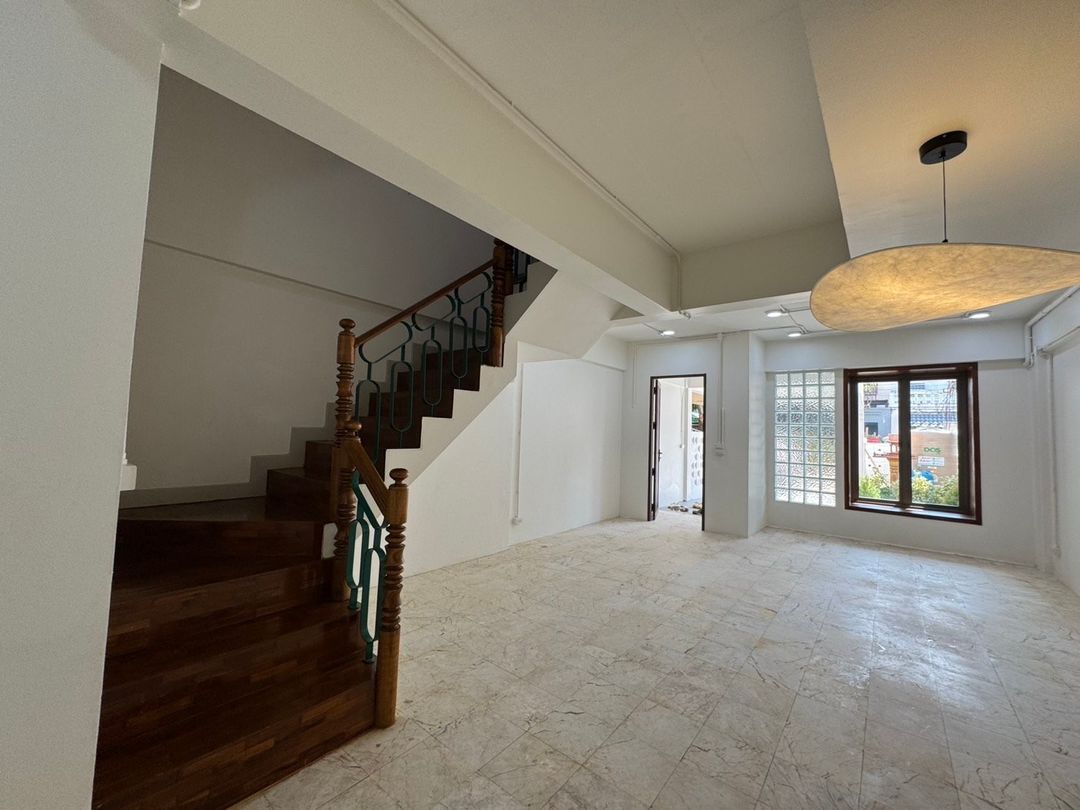 ประกาศฟรี! ซื้อ-ขาย-เช่า คอนโด บ้าน ทาวน์โฮม ที่ดิน และพื้นที่เชิงพาณิชย์ทั่วประเทศไทย ทุกทำเล ทุกงบประมาณ ไม่มีค่าใช้จ่าย ลงง่าย ขายไว เข้าถึงผู้ซื้อโดยตรง 5 204025pic4.jpg