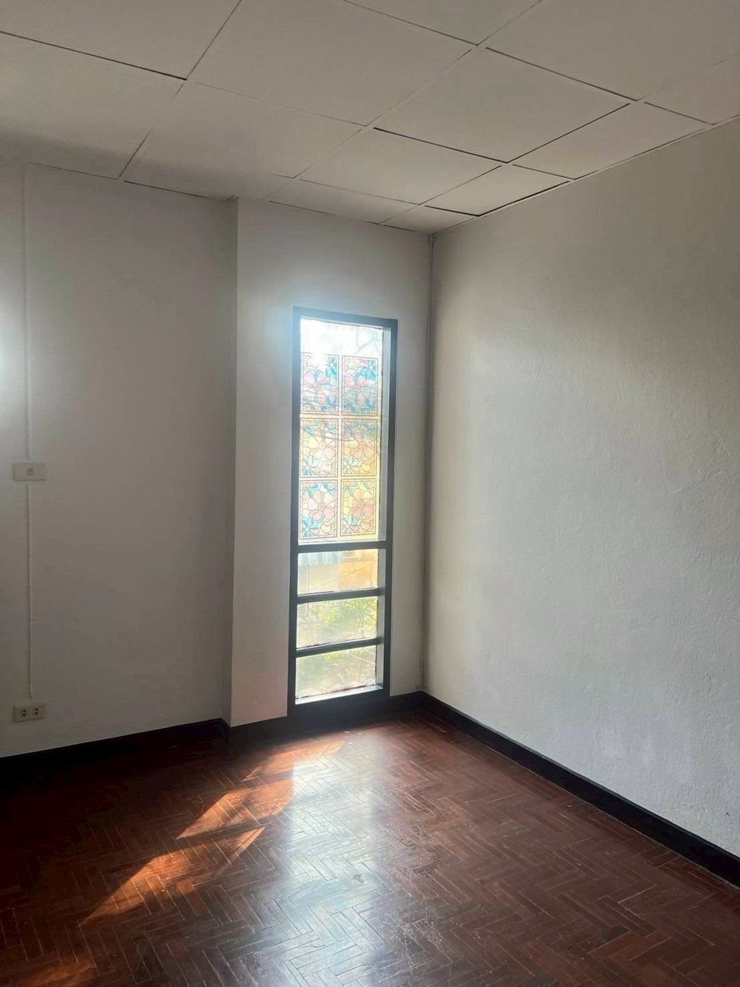 ประกาศฟรี! ซื้อ-ขาย-เช่า คอนโด บ้าน ทาวน์โฮม ที่ดิน และพื้นที่เชิงพาณิชย์ทั่วประเทศไทย ทุกทำเล ทุกงบประมาณ ไม่มีค่าใช้จ่าย ลงง่าย ขายไว เข้าถึงผู้ซื้อโดยตรง 5 204022pic4.jpg