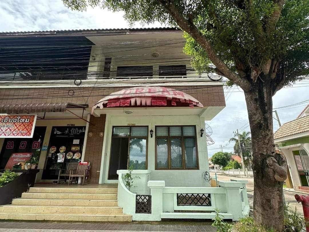 ประกาศฟรี! ซื้อ-ขาย-เช่า คอนโด บ้าน ทาวน์โฮม ที่ดิน และพื้นที่เชิงพาณิชย์ทั่วประเทศไทย ทุกทำเล ทุกงบประมาณ ไม่มีค่าใช้จ่าย ลงง่าย ขายไว เข้าถึงผู้ซื้อโดยตรง 2 204020pic1.jpg