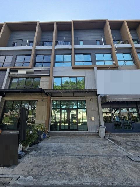 ประกาศฟรี! ซื้อ-ขาย-เช่า คอนโด บ้าน ทาวน์โฮม ที่ดิน และพื้นที่เชิงพาณิชย์ทั่วประเทศไทย ทุกทำเล ทุกงบประมาณ ไม่มีค่าใช้จ่าย ลงง่าย ขายไว เข้าถึงผู้ซื้อโดยตรง 2 492756pic1.jpg