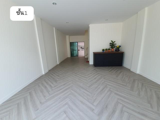 ประกาศฟรี! ซื้อ-ขาย-เช่า คอนโด บ้าน ทาวน์โฮม ที่ดิน และพื้นที่เชิงพาณิชย์ทั่วประเทศไทย ทุกทำเล ทุกงบประมาณ ไม่มีค่าใช้จ่าย ลงง่าย ขายไว เข้าถึงผู้ซื้อโดยตรง 3 492756pic2.jpg