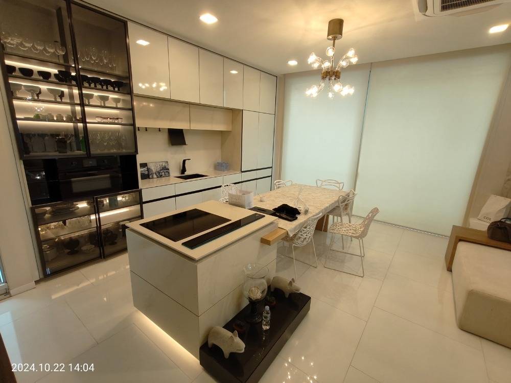 ประกาศฟรี! ซื้อ-ขาย-เช่า คอนโด บ้าน ทาวน์โฮม ที่ดิน และพื้นที่เชิงพาณิชย์ทั่วประเทศไทย ทุกทำเล ทุกงบประมาณ ไม่มีค่าใช้จ่าย ลงง่าย ขายไว เข้าถึงผู้ซื้อโดยตรง 4 202095pic3.jpg