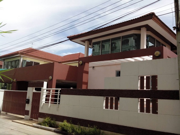 ประกาศฟรี! ซื้อ-ขาย-เช่า คอนโด บ้าน ทาวน์โฮม ที่ดิน และพื้นที่เชิงพาณิชย์ทั่วประเทศไทย ทุกทำเล ทุกงบประมาณ ไม่มีค่าใช้จ่าย ลงง่าย ขายไว เข้าถึงผู้ซื้อโดยตรง 2 201027pic1.jpg