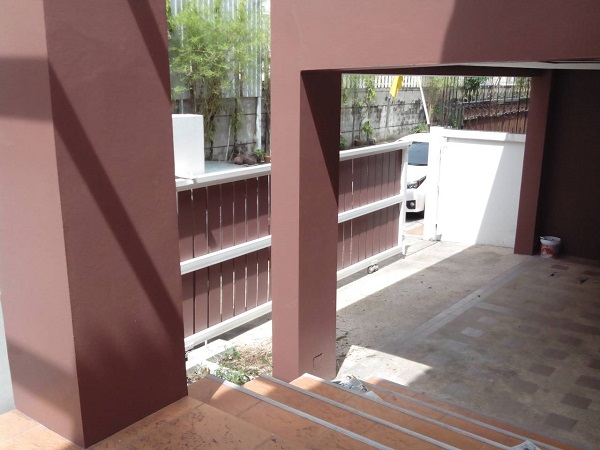 ประกาศฟรี! ซื้อ-ขาย-เช่า คอนโด บ้าน ทาวน์โฮม ที่ดิน และพื้นที่เชิงพาณิชย์ทั่วประเทศไทย ทุกทำเล ทุกงบประมาณ ไม่มีค่าใช้จ่าย ลงง่าย ขายไว เข้าถึงผู้ซื้อโดยตรง 3 201027pic2.jpg