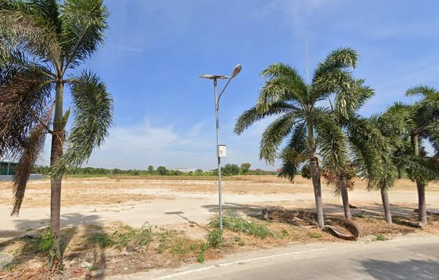 ประกาศฟรี! ซื้อ-ขาย-เช่า คอนโด บ้าน ทาวน์โฮม ที่ดิน และพื้นที่เชิงพาณิชย์ทั่วประเทศไทย ทุกทำเล ทุกงบประมาณ ไม่มีค่าใช้จ่าย ลงง่าย ขายไว เข้าถึงผู้ซื้อโดยตรง 3 492750pic2.jpg