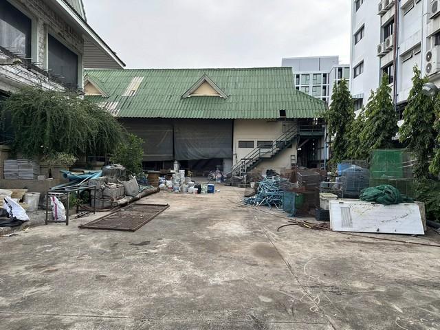 ประกาศฟรี! ซื้อ-ขาย-เช่า คอนโด บ้าน ทาวน์โฮม ที่ดิน และพื้นที่เชิงพาณิชย์ทั่วประเทศไทย ทุกทำเล ทุกงบประมาณ ไม่มีค่าใช้จ่าย ลงง่าย ขายไว เข้าถึงผู้ซื้อโดยตรง 3 492747pic2.jpg