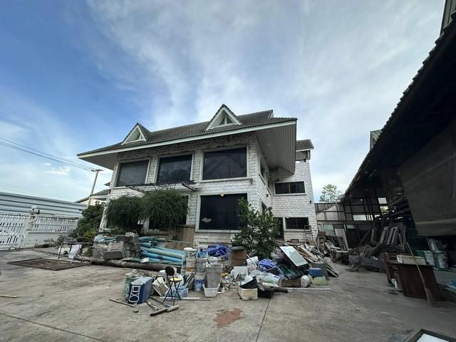 ประกาศฟรี! ซื้อ-ขาย-เช่า คอนโด บ้าน ทาวน์โฮม ที่ดิน และพื้นที่เชิงพาณิชย์ทั่วประเทศไทย ทุกทำเล ทุกงบประมาณ ไม่มีค่าใช้จ่าย ลงง่าย ขายไว เข้าถึงผู้ซื้อโดยตรง 4 492747pic3.jpg