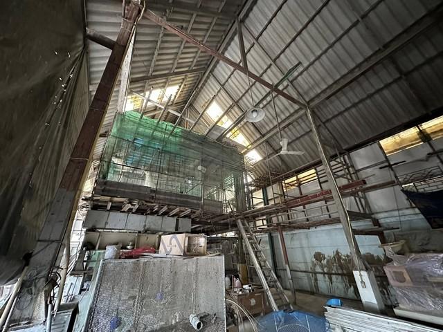 ประกาศฟรี! ซื้อ-ขาย-เช่า คอนโด บ้าน ทาวน์โฮม ที่ดิน และพื้นที่เชิงพาณิชย์ทั่วประเทศไทย ทุกทำเล ทุกงบประมาณ ไม่มีค่าใช้จ่าย ลงง่าย ขายไว เข้าถึงผู้ซื้อโดยตรง 5 492747pic4.jpg