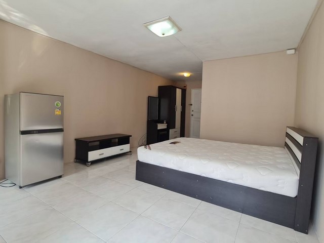 ประกาศฟรี! ซื้อ-ขาย-เช่า คอนโด บ้าน ทาวน์โฮม ที่ดิน และพื้นที่เชิงพาณิชย์ทั่วประเทศไทย ทุกทำเล ทุกงบประมาณ ไม่มีค่าใช้จ่าย ลงง่าย ขายไว เข้าถึงผู้ซื้อโดยตรง 3 492686pic2.jpg