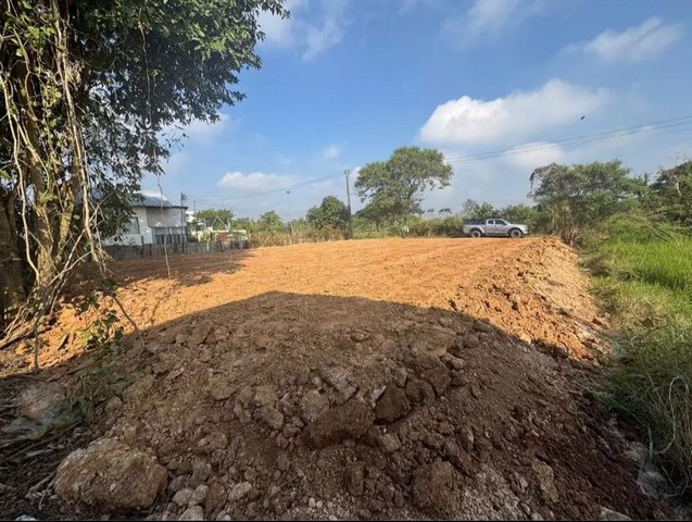 ประกาศฟรี! ซื้อ-ขาย-เช่า คอนโด บ้าน ทาวน์โฮม ที่ดิน และพื้นที่เชิงพาณิชย์ทั่วประเทศไทย ทุกทำเล ทุกงบประมาณ ไม่มีค่าใช้จ่าย ลงง่าย ขายไว เข้าถึงผู้ซื้อโดยตรง 3 204101pic2.jpg