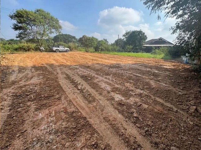 ประกาศฟรี! ซื้อ-ขาย-เช่า คอนโด บ้าน ทาวน์โฮม ที่ดิน และพื้นที่เชิงพาณิชย์ทั่วประเทศไทย ทุกทำเล ทุกงบประมาณ ไม่มีค่าใช้จ่าย ลงง่าย ขายไว เข้าถึงผู้ซื้อโดยตรง 4 204101pic3.jpg