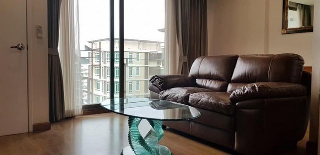 ประกาศฟรี! ซื้อ-ขาย-เช่า คอนโด บ้าน ทาวน์โฮม ที่ดิน และพื้นที่เชิงพาณิชย์ทั่วประเทศไทย ทุกทำเล ทุกงบประมาณ ไม่มีค่าใช้จ่าย ลงง่าย ขายไว เข้าถึงผู้ซื้อโดยตรง 3 204100pic2.jpg