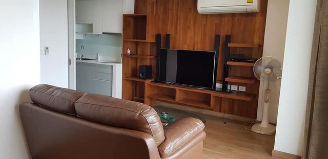 ประกาศฟรี! ซื้อ-ขาย-เช่า คอนโด บ้าน ทาวน์โฮม ที่ดิน และพื้นที่เชิงพาณิชย์ทั่วประเทศไทย ทุกทำเล ทุกงบประมาณ ไม่มีค่าใช้จ่าย ลงง่าย ขายไว เข้าถึงผู้ซื้อโดยตรง 4 204100pic3.jpg