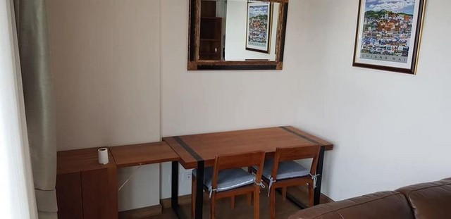 ประกาศฟรี! ซื้อ-ขาย-เช่า คอนโด บ้าน ทาวน์โฮม ที่ดิน และพื้นที่เชิงพาณิชย์ทั่วประเทศไทย ทุกทำเล ทุกงบประมาณ ไม่มีค่าใช้จ่าย ลงง่าย ขายไว เข้าถึงผู้ซื้อโดยตรง 5 204100pic4.jpg