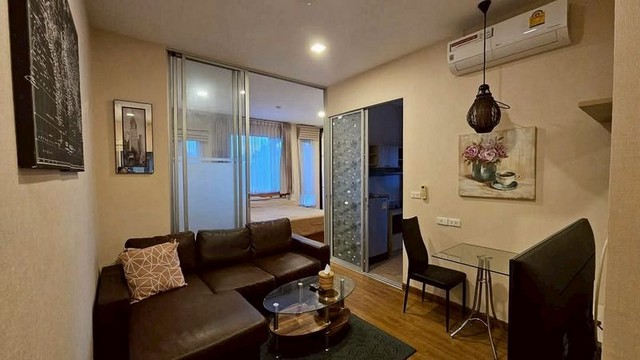 ประกาศฟรี! ซื้อ-ขาย-เช่า คอนโด บ้าน ทาวน์โฮม ที่ดิน และพื้นที่เชิงพาณิชย์ทั่วประเทศไทย ทุกทำเล ทุกงบประมาณ ไม่มีค่าใช้จ่าย ลงง่าย ขายไว เข้าถึงผู้ซื้อโดยตรง 2 204096pic1.jpg