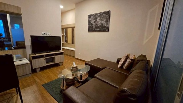 ประกาศฟรี! ซื้อ-ขาย-เช่า คอนโด บ้าน ทาวน์โฮม ที่ดิน และพื้นที่เชิงพาณิชย์ทั่วประเทศไทย ทุกทำเล ทุกงบประมาณ ไม่มีค่าใช้จ่าย ลงง่าย ขายไว เข้าถึงผู้ซื้อโดยตรง 3 204096pic2.jpg