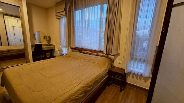 ประกาศฟรี! ซื้อ-ขาย-เช่า คอนโด บ้าน ทาวน์โฮม ที่ดิน และพื้นที่เชิงพาณิชย์ทั่วประเทศไทย ทุกทำเล ทุกงบประมาณ ไม่มีค่าใช้จ่าย ลงง่าย ขายไว เข้าถึงผู้ซื้อโดยตรง 4 204096pic3.jpg