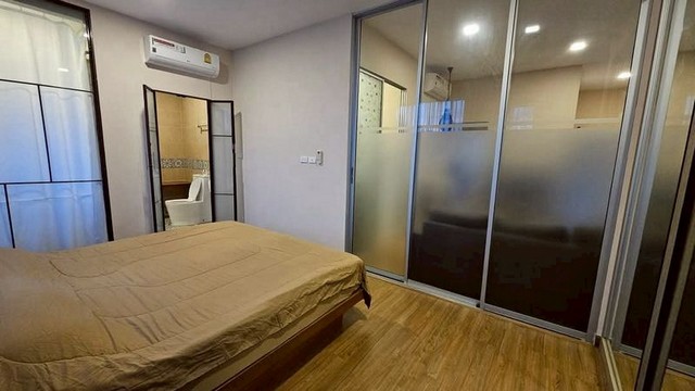 ประกาศฟรี! ซื้อ-ขาย-เช่า คอนโด บ้าน ทาวน์โฮม ที่ดิน และพื้นที่เชิงพาณิชย์ทั่วประเทศไทย ทุกทำเล ทุกงบประมาณ ไม่มีค่าใช้จ่าย ลงง่าย ขายไว เข้าถึงผู้ซื้อโดยตรง 5 204096pic4.jpg