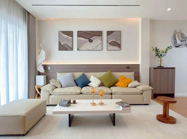 ประกาศฟรี! ซื้อ-ขาย-เช่า คอนโด บ้าน ทาวน์โฮม ที่ดิน และพื้นที่เชิงพาณิชย์ทั่วประเทศไทย ทุกทำเล ทุกงบประมาณ ไม่มีค่าใช้จ่าย ลงง่าย ขายไว เข้าถึงผู้ซื้อโดยตรง 3 204094pic2.jpg