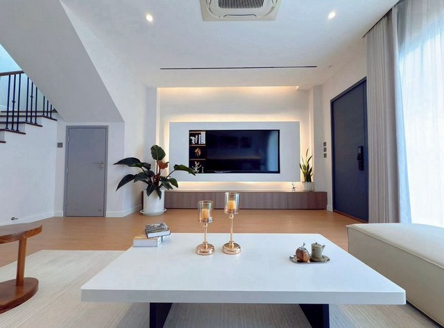 ประกาศฟรี! ซื้อ-ขาย-เช่า คอนโด บ้าน ทาวน์โฮม ที่ดิน และพื้นที่เชิงพาณิชย์ทั่วประเทศไทย ทุกทำเล ทุกงบประมาณ ไม่มีค่าใช้จ่าย ลงง่าย ขายไว เข้าถึงผู้ซื้อโดยตรง 4 204094pic3.jpg