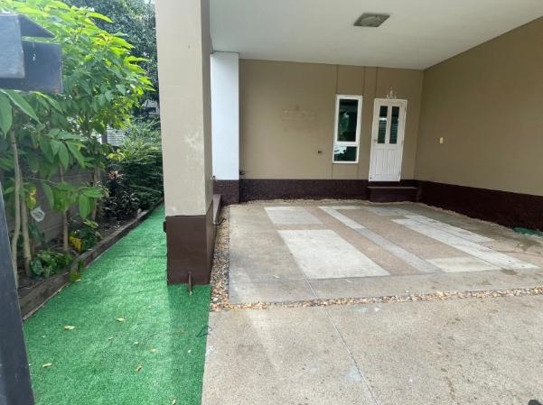 ประกาศฟรี! ซื้อ-ขาย-เช่า คอนโด บ้าน ทาวน์โฮม ที่ดิน และพื้นที่เชิงพาณิชย์ทั่วประเทศไทย ทุกทำเล ทุกงบประมาณ ไม่มีค่าใช้จ่าย ลงง่าย ขายไว เข้าถึงผู้ซื้อโดยตรง 3 469770pic2.jpg