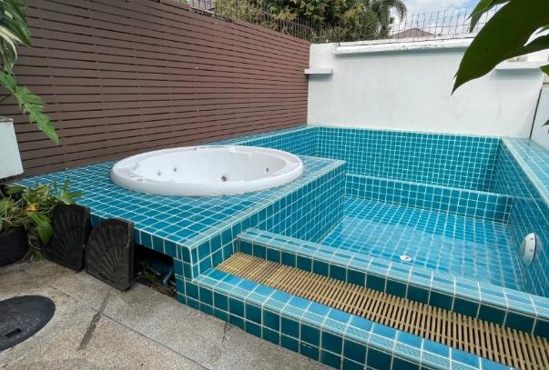 ประกาศฟรี! ซื้อ-ขาย-เช่า คอนโด บ้าน ทาวน์โฮม ที่ดิน และพื้นที่เชิงพาณิชย์ทั่วประเทศไทย ทุกทำเล ทุกงบประมาณ ไม่มีค่าใช้จ่าย ลงง่าย ขายไว เข้าถึงผู้ซื้อโดยตรง 4 469770pic3.jpg