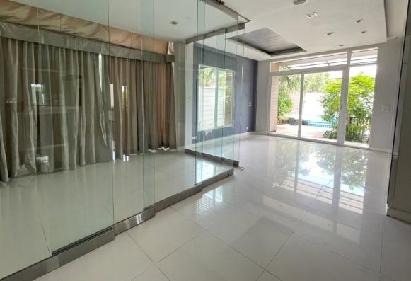 ประกาศฟรี! ซื้อ-ขาย-เช่า คอนโด บ้าน ทาวน์โฮม ที่ดิน และพื้นที่เชิงพาณิชย์ทั่วประเทศไทย ทุกทำเล ทุกงบประมาณ ไม่มีค่าใช้จ่าย ลงง่าย ขายไว เข้าถึงผู้ซื้อโดยตรง 5 469770pic4.jpg