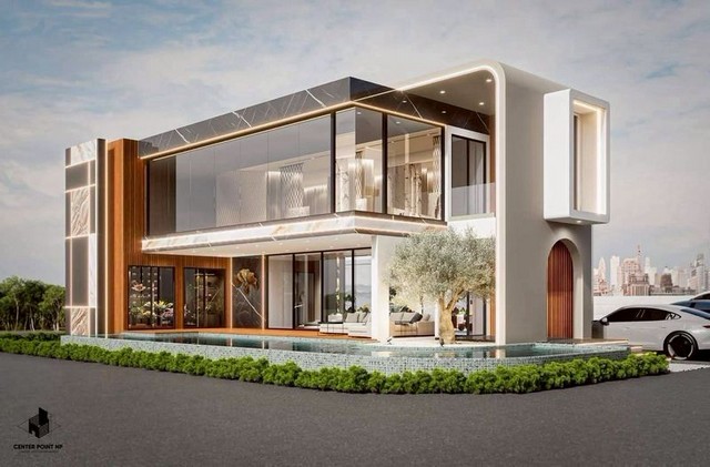 ประกาศฟรี! ซื้อ-ขาย-เช่า คอนโด บ้าน ทาวน์โฮม ที่ดิน และพื้นที่เชิงพาณิชย์ทั่วประเทศไทย ทุกทำเล ทุกงบประมาณ ไม่มีค่าใช้จ่าย ลงง่าย ขายไว เข้าถึงผู้ซื้อโดยตรง 2 204086pic1.jpg