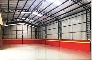 ประกาศฟรี! ซื้อ-ขาย-เช่า คอนโด บ้าน ทาวน์โฮม ที่ดิน และพื้นที่เชิงพาณิชย์ทั่วประเทศไทย ทุกทำเล ทุกงบประมาณ ไม่มีค่าใช้จ่าย ลงง่าย ขายไว เข้าถึงผู้ซื้อโดยตรง 2 492883pic1.jpg