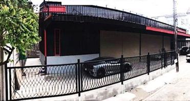 ประกาศฟรี! ซื้อ-ขาย-เช่า คอนโด บ้าน ทาวน์โฮม ที่ดิน และพื้นที่เชิงพาณิชย์ทั่วประเทศไทย ทุกทำเล ทุกงบประมาณ ไม่มีค่าใช้จ่าย ลงง่าย ขายไว เข้าถึงผู้ซื้อโดยตรง 4 492883pic3.jpg