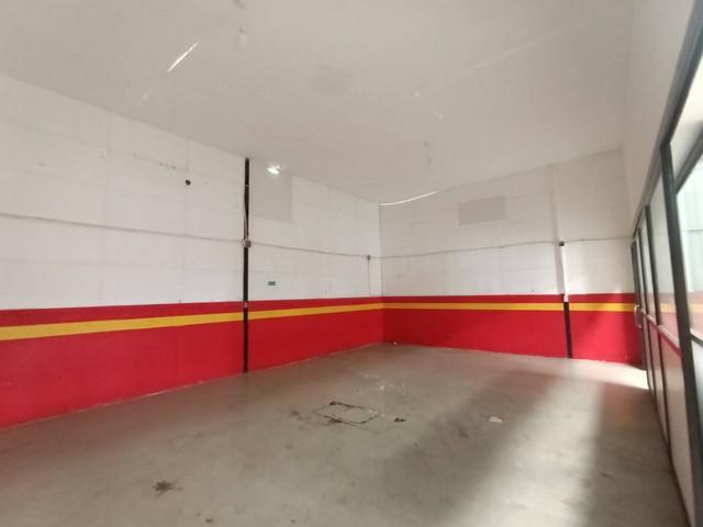 ประกาศฟรี! ซื้อ-ขาย-เช่า คอนโด บ้าน ทาวน์โฮม ที่ดิน และพื้นที่เชิงพาณิชย์ทั่วประเทศไทย ทุกทำเล ทุกงบประมาณ ไม่มีค่าใช้จ่าย ลงง่าย ขายไว เข้าถึงผู้ซื้อโดยตรง 5 492883pic4.jpg