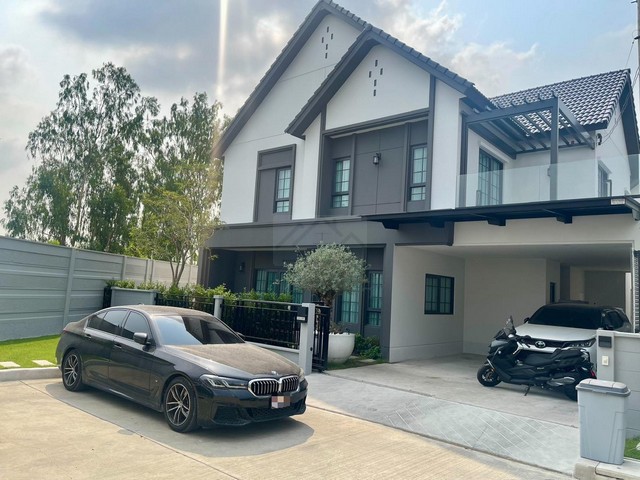 ประกาศฟรี! ซื้อ-ขาย-เช่า คอนโด บ้าน ทาวน์โฮม ที่ดิน และพื้นที่เชิงพาณิชย์ทั่วประเทศไทย ทุกทำเล ทุกงบประมาณ ไม่มีค่าใช้จ่าย ลงง่าย ขายไว เข้าถึงผู้ซื้อโดยตรง 2 492880pic1.jpg