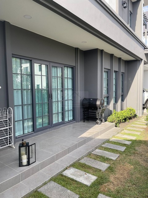 ประกาศฟรี! ซื้อ-ขาย-เช่า คอนโด บ้าน ทาวน์โฮม ที่ดิน และพื้นที่เชิงพาณิชย์ทั่วประเทศไทย ทุกทำเล ทุกงบประมาณ ไม่มีค่าใช้จ่าย ลงง่าย ขายไว เข้าถึงผู้ซื้อโดยตรง 4 492880pic3.jpg