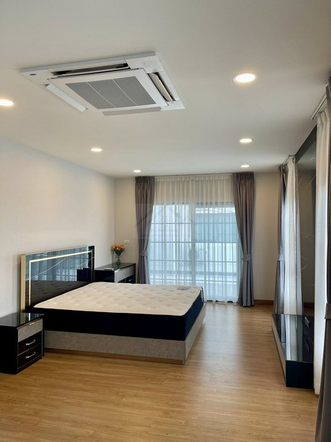 ประกาศฟรี! ซื้อ-ขาย-เช่า คอนโด บ้าน ทาวน์โฮม ที่ดิน และพื้นที่เชิงพาณิชย์ทั่วประเทศไทย ทุกทำเล ทุกงบประมาณ ไม่มีค่าใช้จ่าย ลงง่าย ขายไว เข้าถึงผู้ซื้อโดยตรง 5 492880pic4.jpg