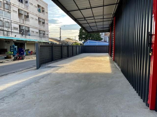 ประกาศฟรี! ซื้อ-ขาย-เช่า คอนโด บ้าน ทาวน์โฮม ที่ดิน และพื้นที่เชิงพาณิชย์ทั่วประเทศไทย ทุกทำเล ทุกงบประมาณ ไม่มีค่าใช้จ่าย ลงง่าย ขายไว เข้าถึงผู้ซื้อโดยตรง 5 492875pic4.jpg