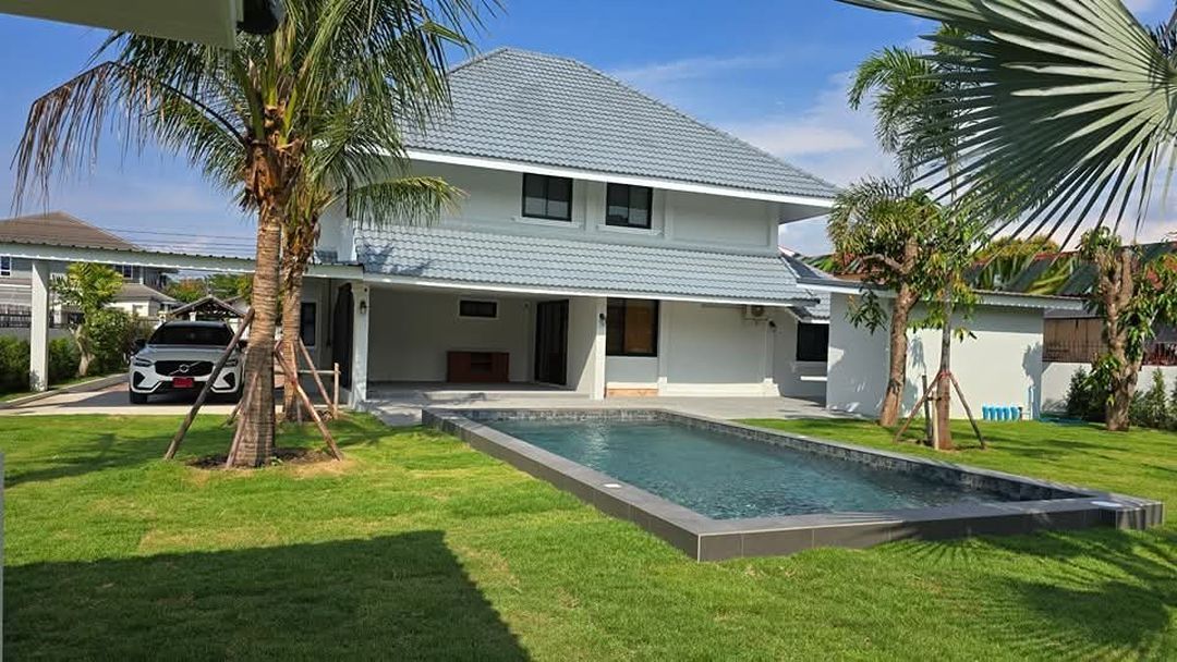 ประกาศฟรี! ซื้อ-ขาย-เช่า คอนโด บ้าน ทาวน์โฮม ที่ดิน และพื้นที่เชิงพาณิชย์ทั่วประเทศไทย ทุกทำเล ทุกงบประมาณ ไม่มีค่าใช้จ่าย ลงง่าย ขายไว เข้าถึงผู้ซื้อโดยตรง 3 204116pic2.jpg