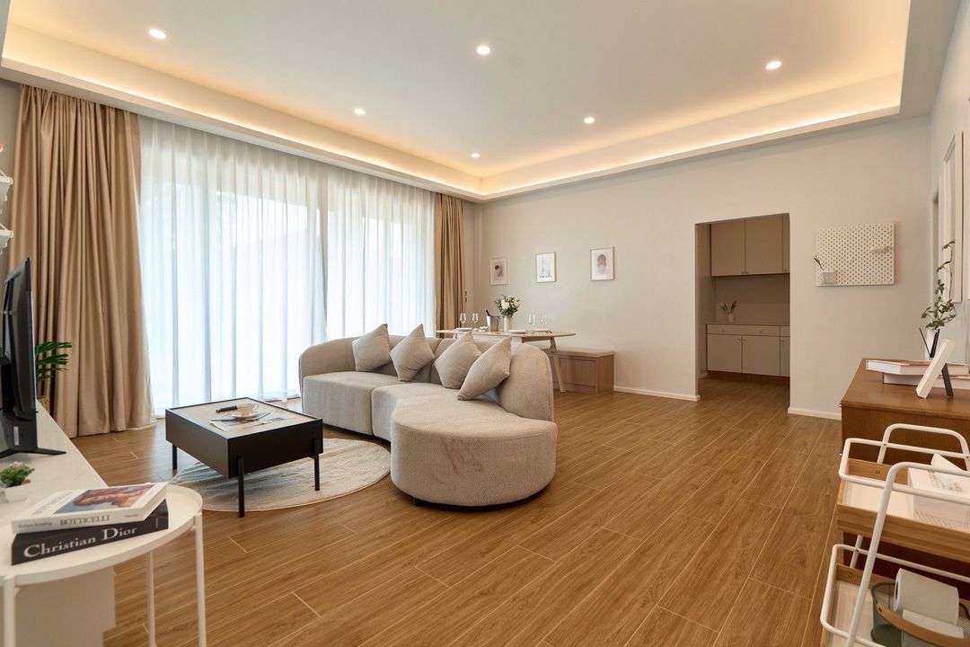 ประกาศฟรี! ซื้อ-ขาย-เช่า คอนโด บ้าน ทาวน์โฮม ที่ดิน และพื้นที่เชิงพาณิชย์ทั่วประเทศไทย ทุกทำเล ทุกงบประมาณ ไม่มีค่าใช้จ่าย ลงง่าย ขายไว เข้าถึงผู้ซื้อโดยตรง 4 204115pic3.jpg