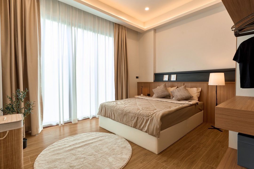 ประกาศฟรี! ซื้อ-ขาย-เช่า คอนโด บ้าน ทาวน์โฮม ที่ดิน และพื้นที่เชิงพาณิชย์ทั่วประเทศไทย ทุกทำเล ทุกงบประมาณ ไม่มีค่าใช้จ่าย ลงง่าย ขายไว เข้าถึงผู้ซื้อโดยตรง 5 204115pic4.jpg