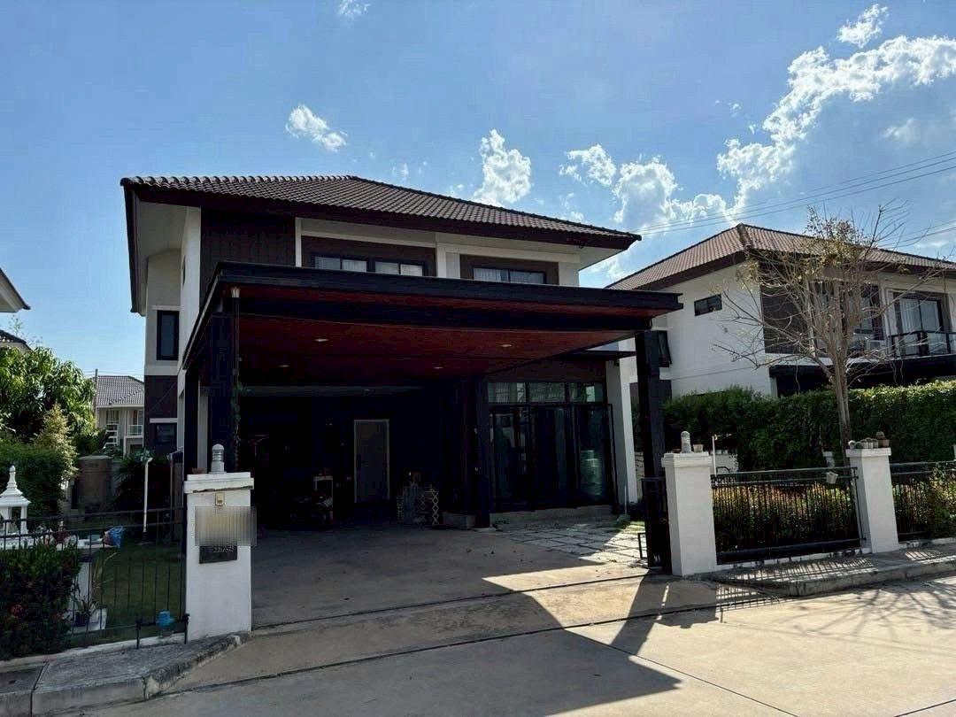 ประกาศฟรี! ซื้อ-ขาย-เช่า คอนโด บ้าน ทาวน์โฮม ที่ดิน และพื้นที่เชิงพาณิชย์ทั่วประเทศไทย ทุกทำเล ทุกงบประมาณ ไม่มีค่าใช้จ่าย ลงง่าย ขายไว เข้าถึงผู้ซื้อโดยตรง 2 204113pic1.jpg