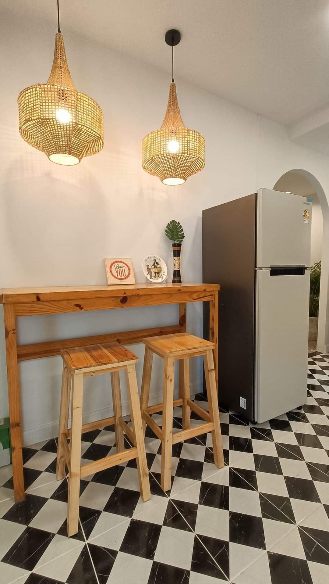 ประกาศฟรี! ซื้อ-ขาย-เช่า คอนโด บ้าน ทาวน์โฮม ที่ดิน และพื้นที่เชิงพาณิชย์ทั่วประเทศไทย ทุกทำเล ทุกงบประมาณ ไม่มีค่าใช้จ่าย ลงง่าย ขายไว เข้าถึงผู้ซื้อโดยตรง 4 204112pic3.jpg