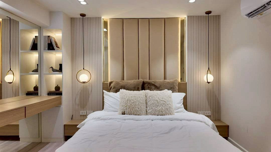 ประกาศฟรี! ซื้อ-ขาย-เช่า คอนโด บ้าน ทาวน์โฮม ที่ดิน และพื้นที่เชิงพาณิชย์ทั่วประเทศไทย ทุกทำเล ทุกงบประมาณ ไม่มีค่าใช้จ่าย ลงง่าย ขายไว เข้าถึงผู้ซื้อโดยตรง 2 204110pic1.jpg